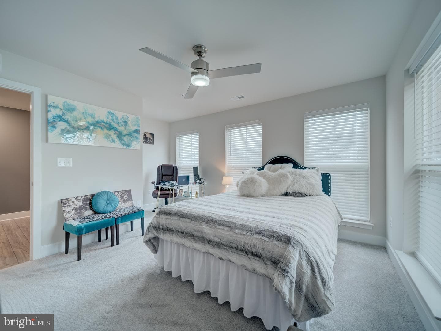 11426 Saint Luke Drive photo 5