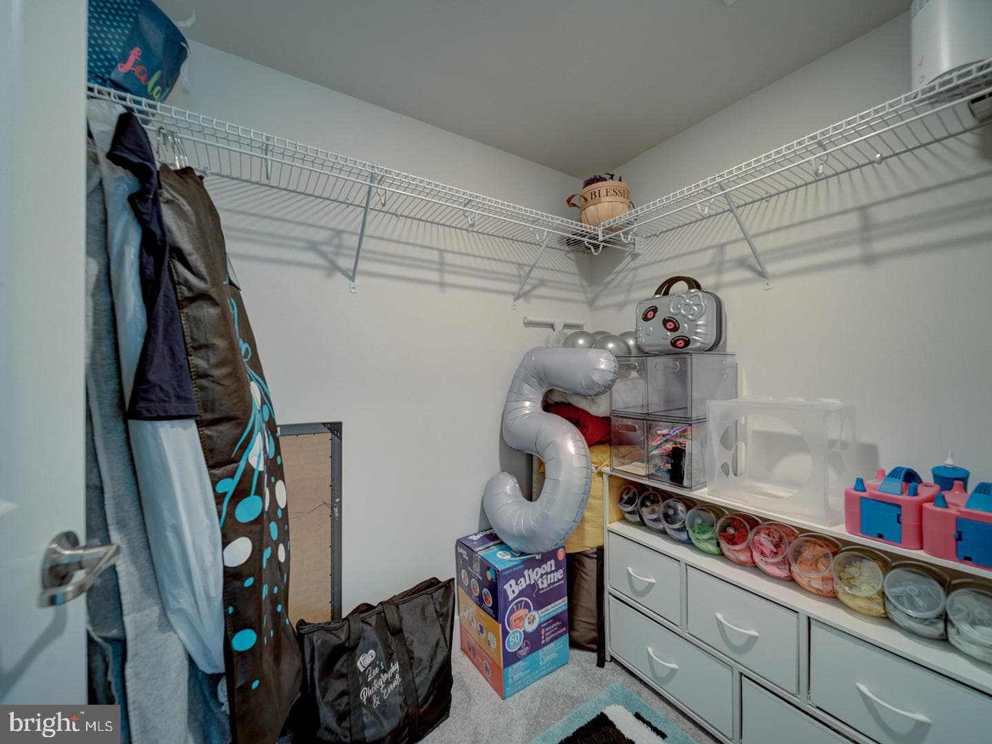 11426 Saint Luke Drive photo 7