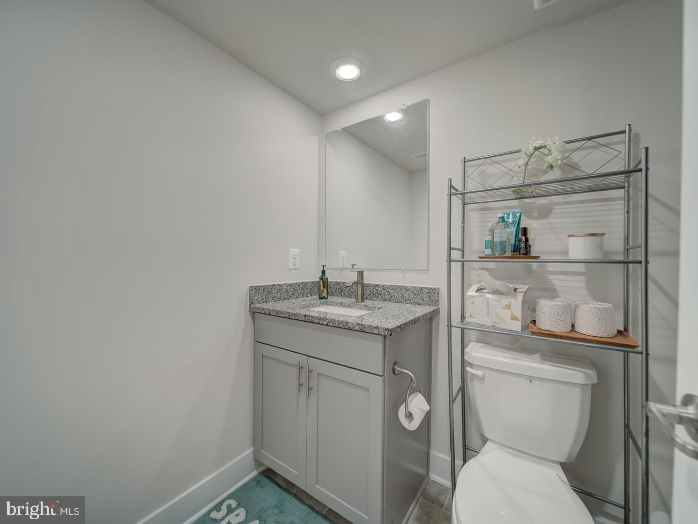 11426 Saint Luke Drive photo 9