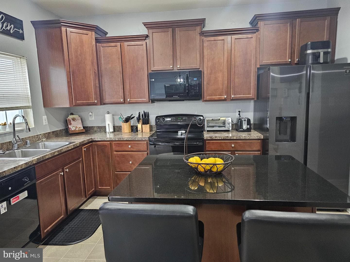 11791 Sunset Ridge Place photo 10