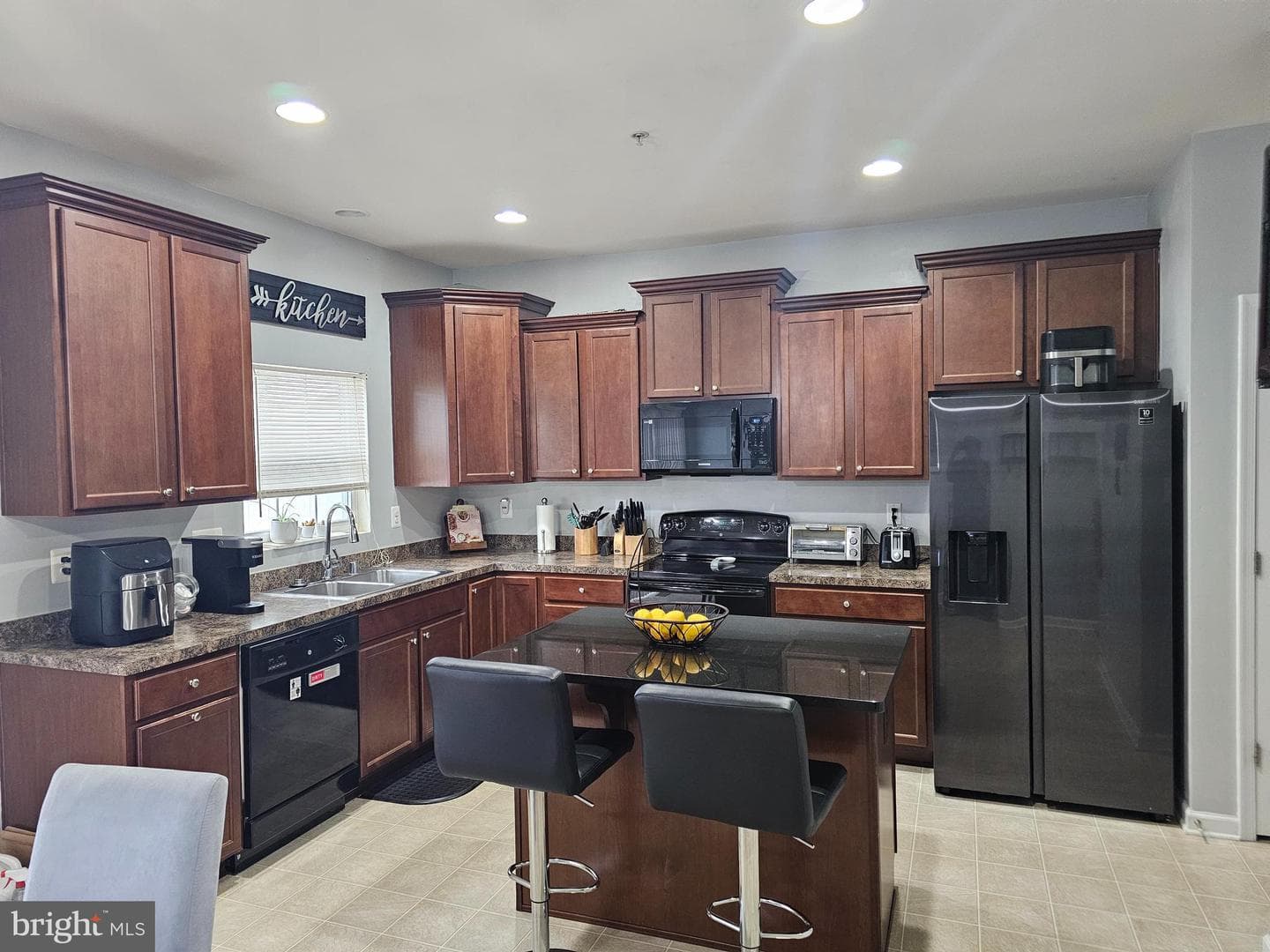 11791 Sunset Ridge Place photo 11