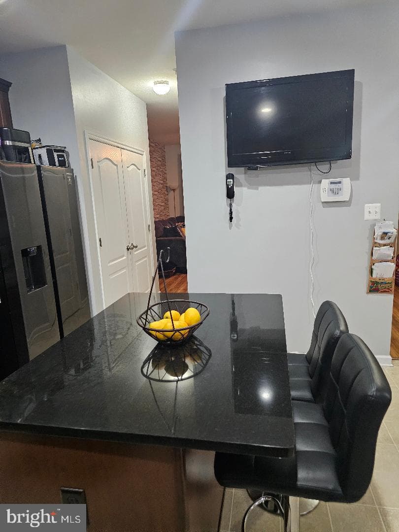 11791 Sunset Ridge Place photo 12