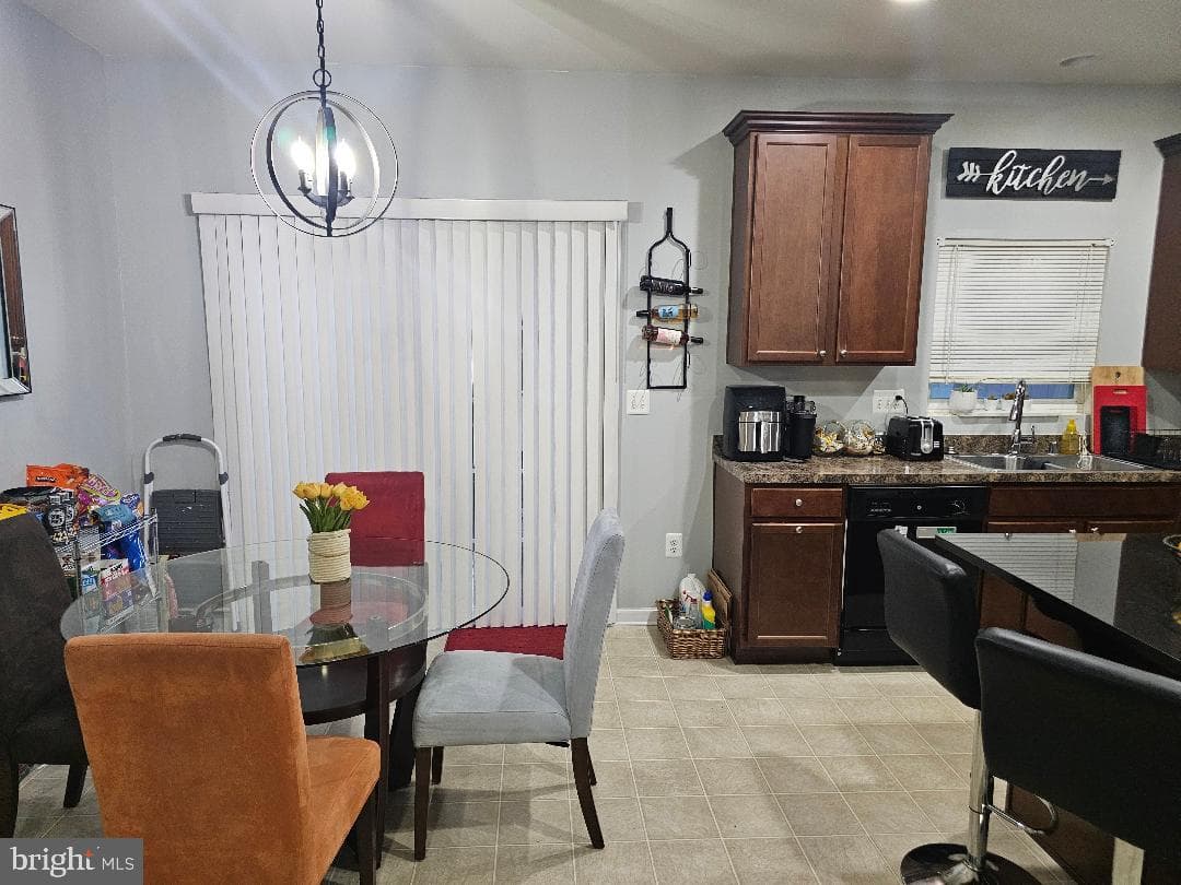 11791 Sunset Ridge Place photo 13