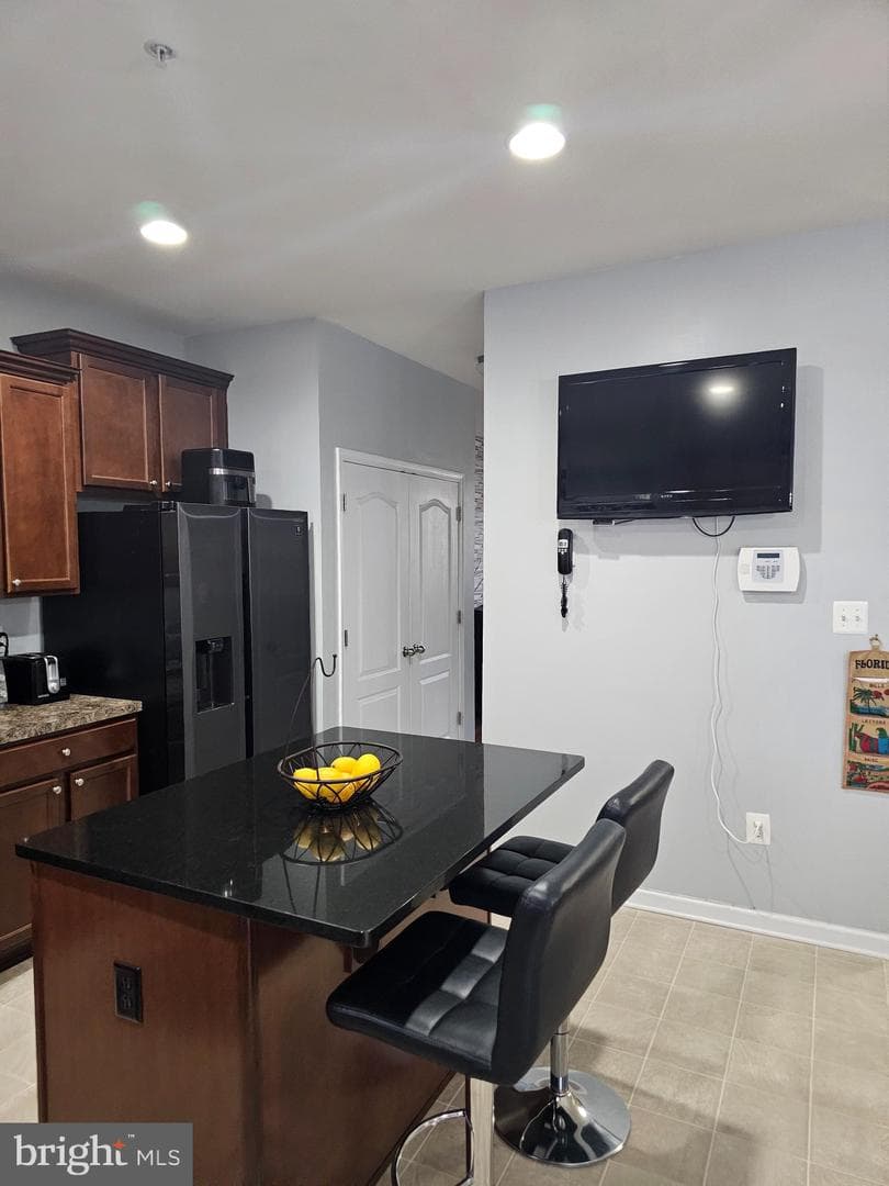 11791 Sunset Ridge Place photo 14