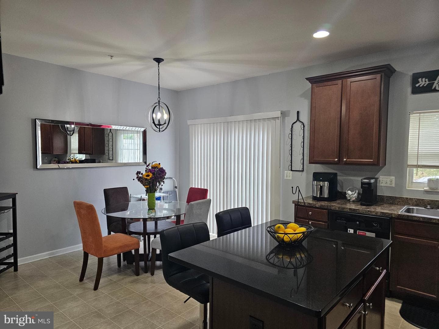 11791 Sunset Ridge Place photo 15