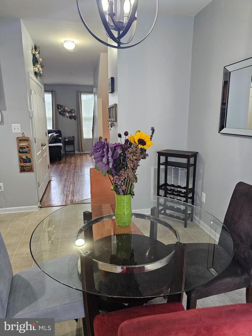11791 Sunset Ridge Place photo 16