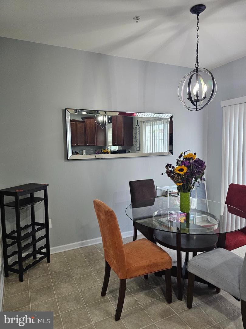 11791 Sunset Ridge Place photo 17