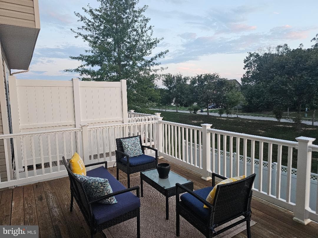 11791 Sunset Ridge Place photo 19