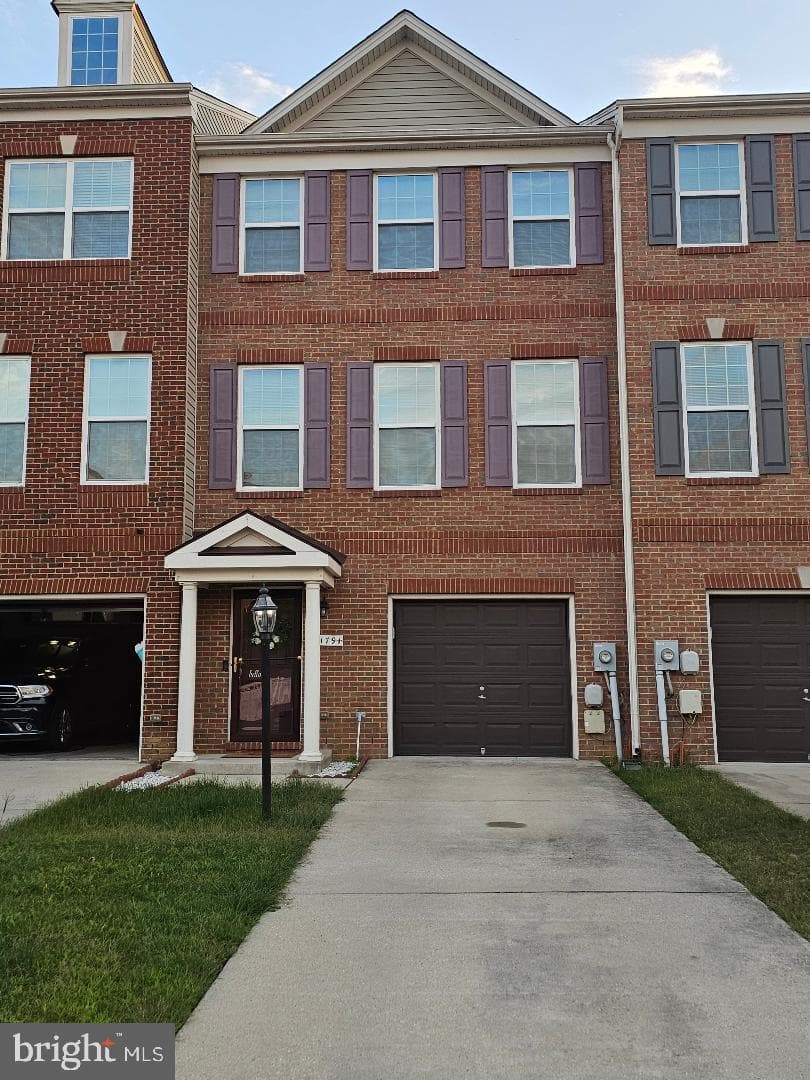 11791 Sunset Ridge Place photo 2