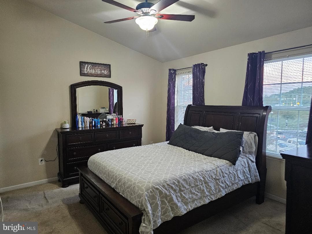 11791 Sunset Ridge Place photo 20