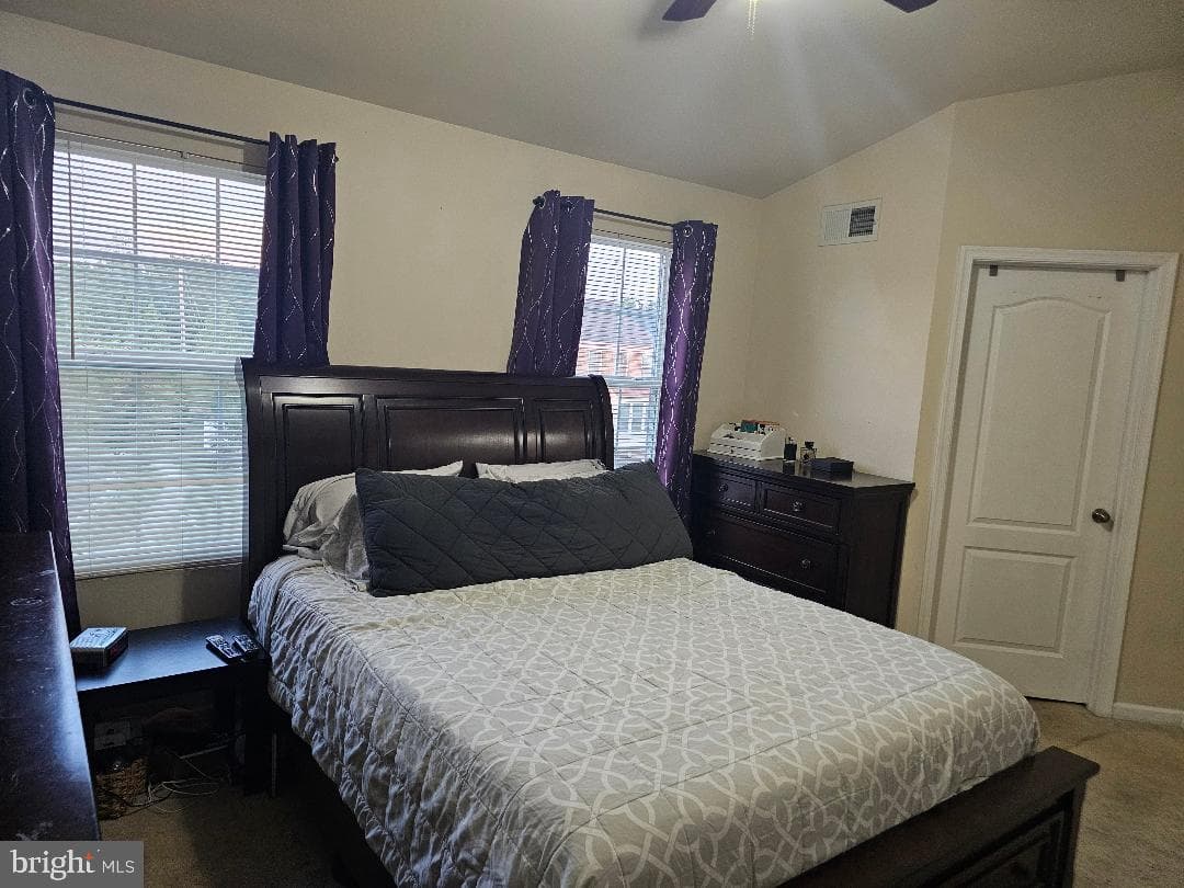 11791 Sunset Ridge Place photo 21