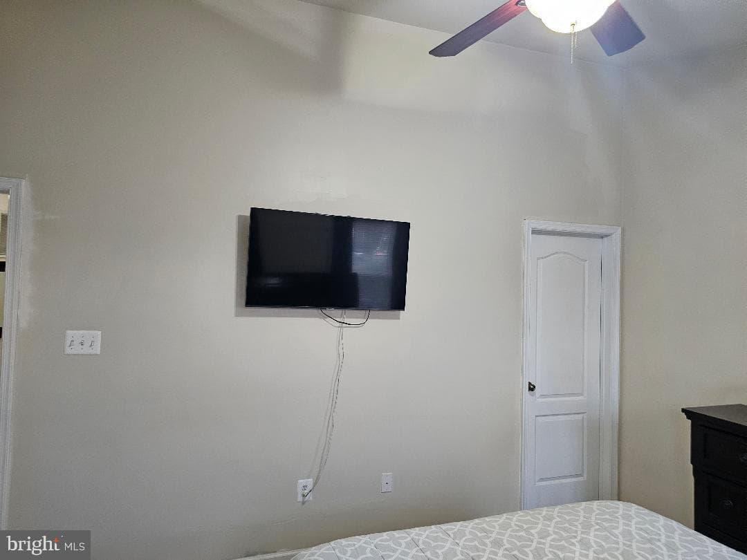 11791 Sunset Ridge Place photo 22