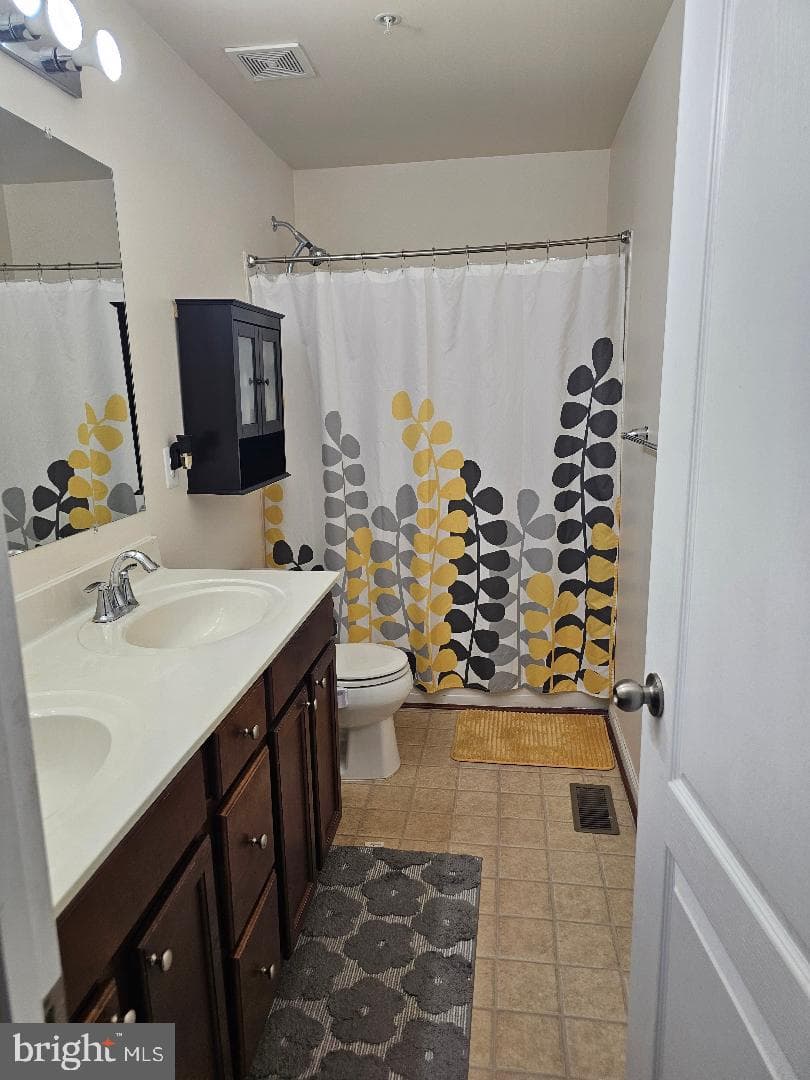 11791 Sunset Ridge Place photo 23