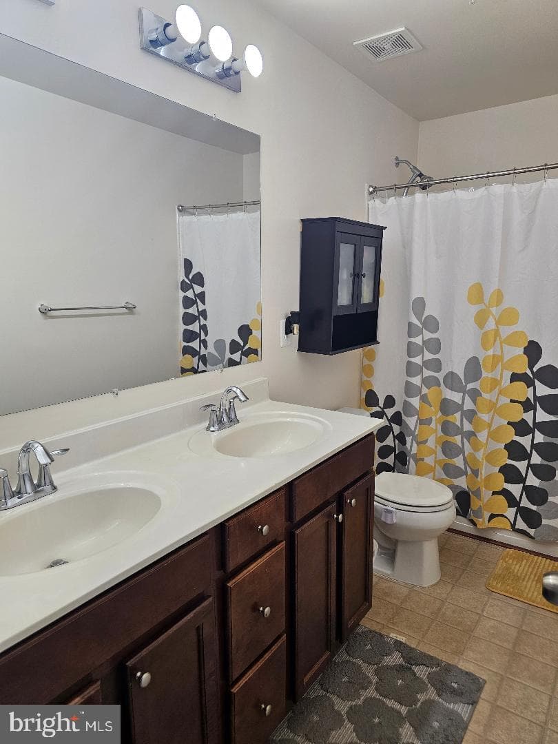 11791 Sunset Ridge Place photo 24