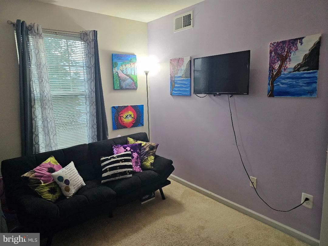 11791 Sunset Ridge Place photo 25
