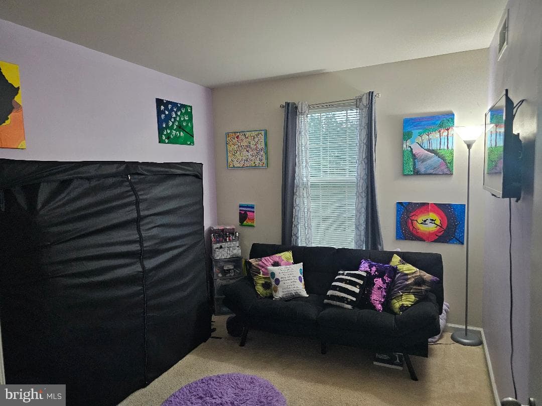 11791 Sunset Ridge Place photo 26