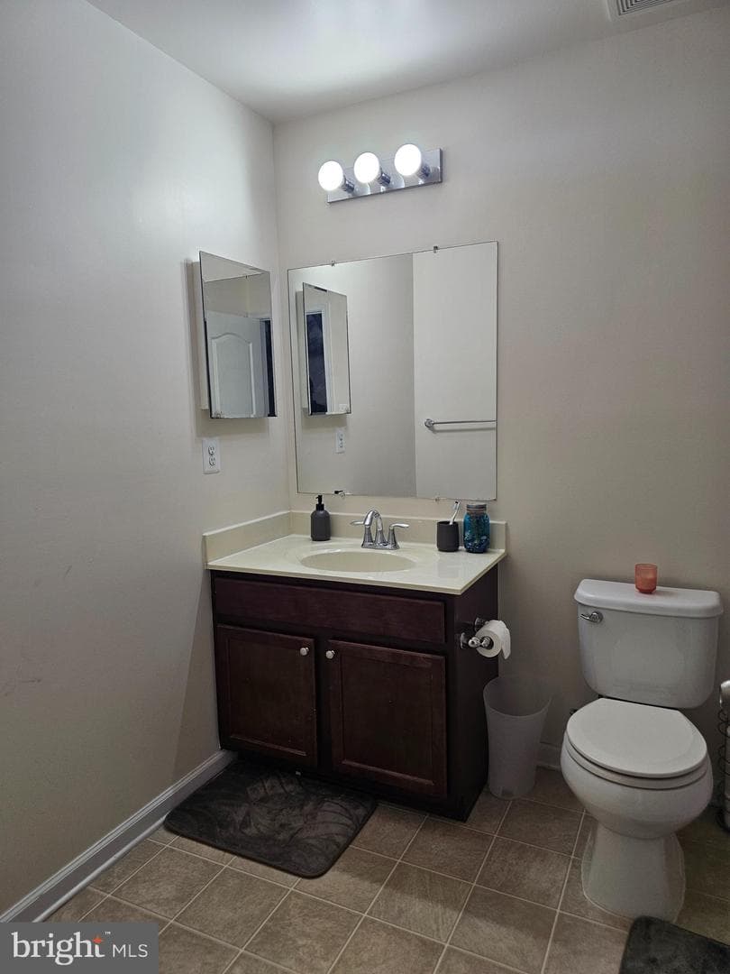 11791 Sunset Ridge Place photo 27