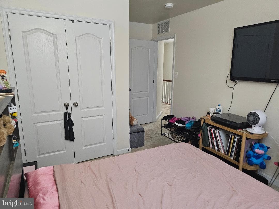 11791 Sunset Ridge Place photo 28