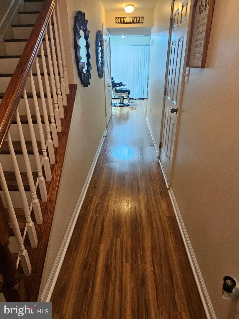 11791 Sunset Ridge Place photo 30