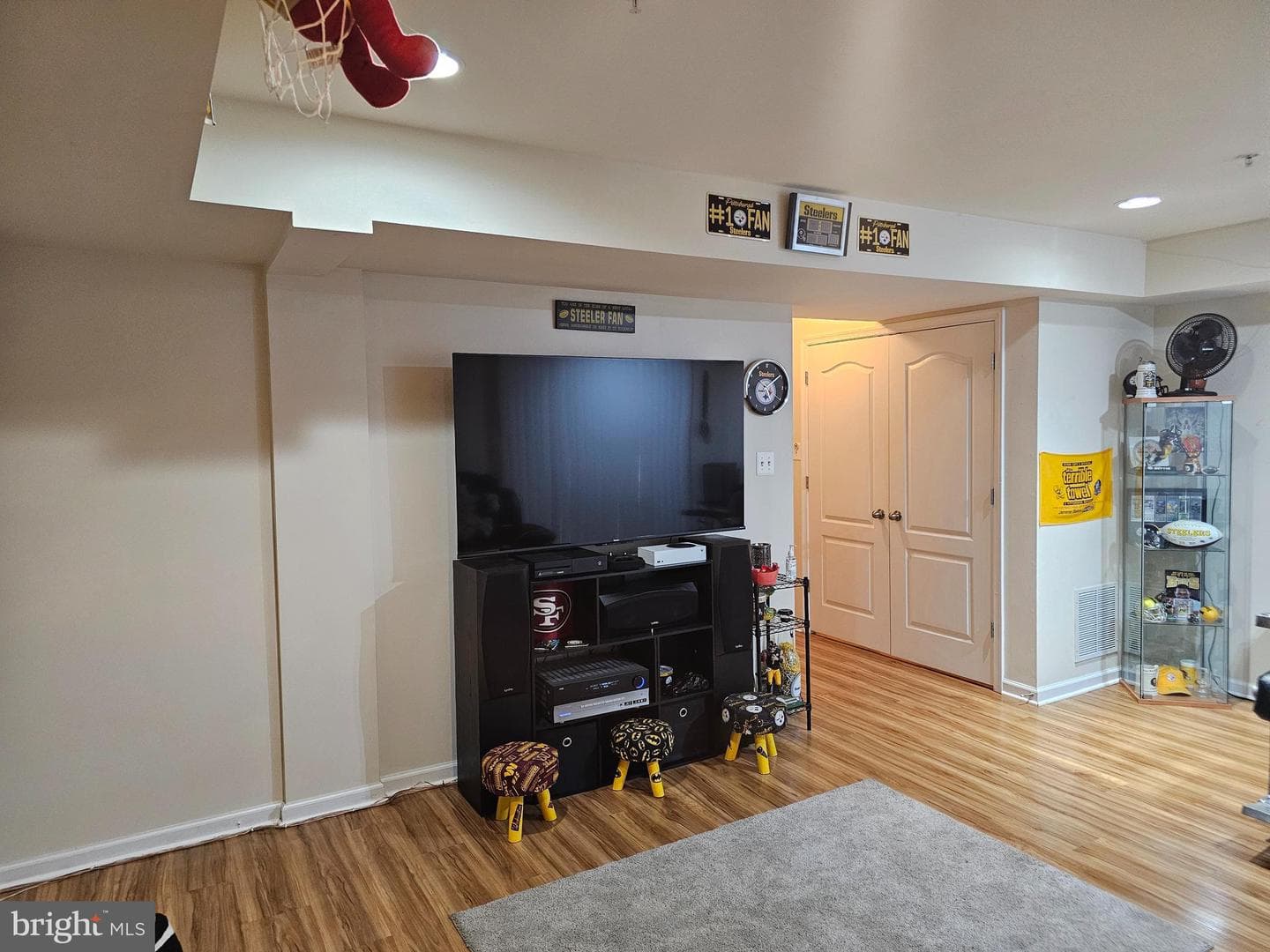 11791 Sunset Ridge Place photo 32