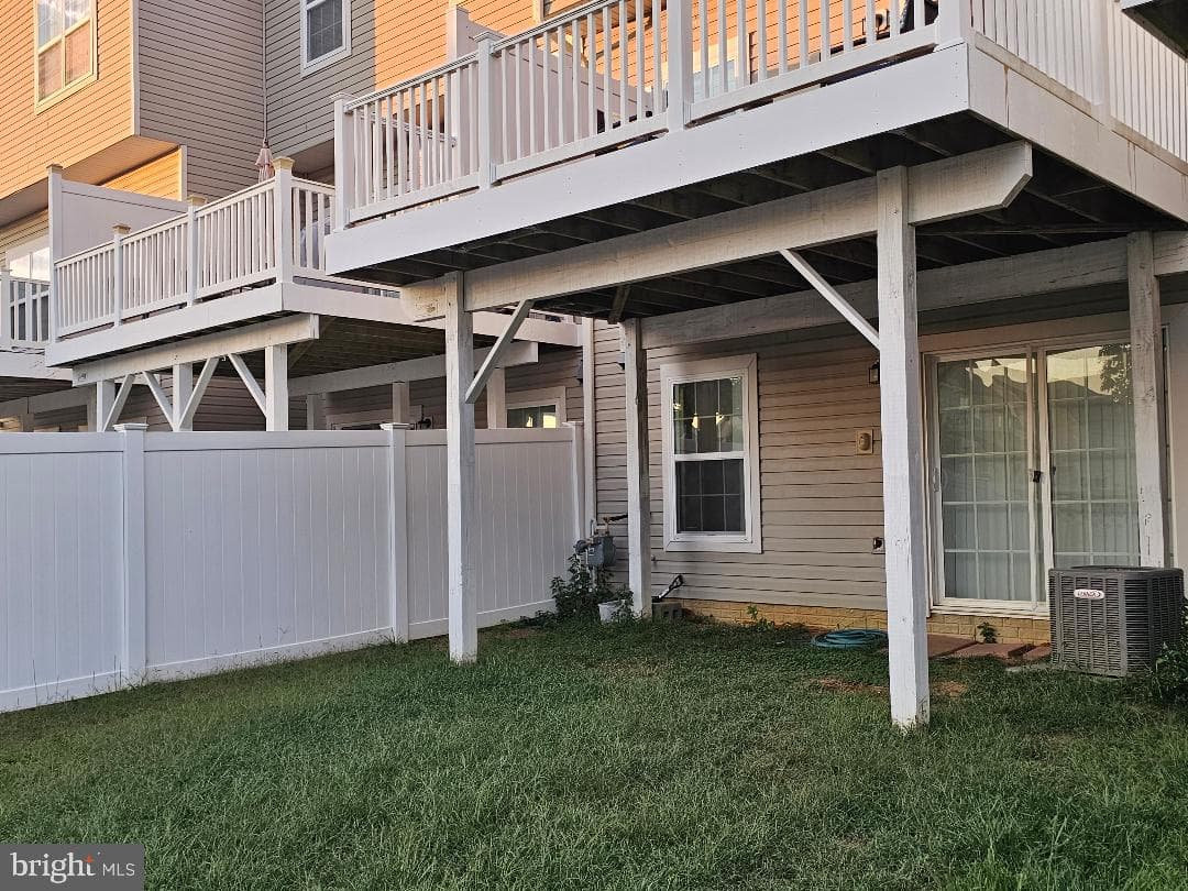 11791 Sunset Ridge Place photo 34
