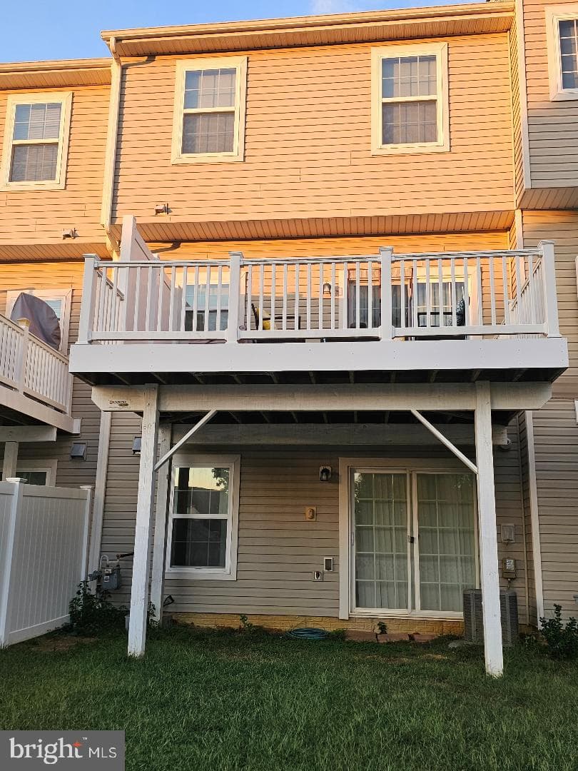 11791 Sunset Ridge Place photo 35
