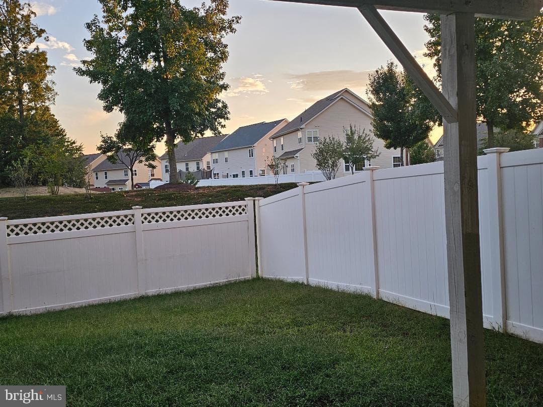 11791 Sunset Ridge Place photo 36