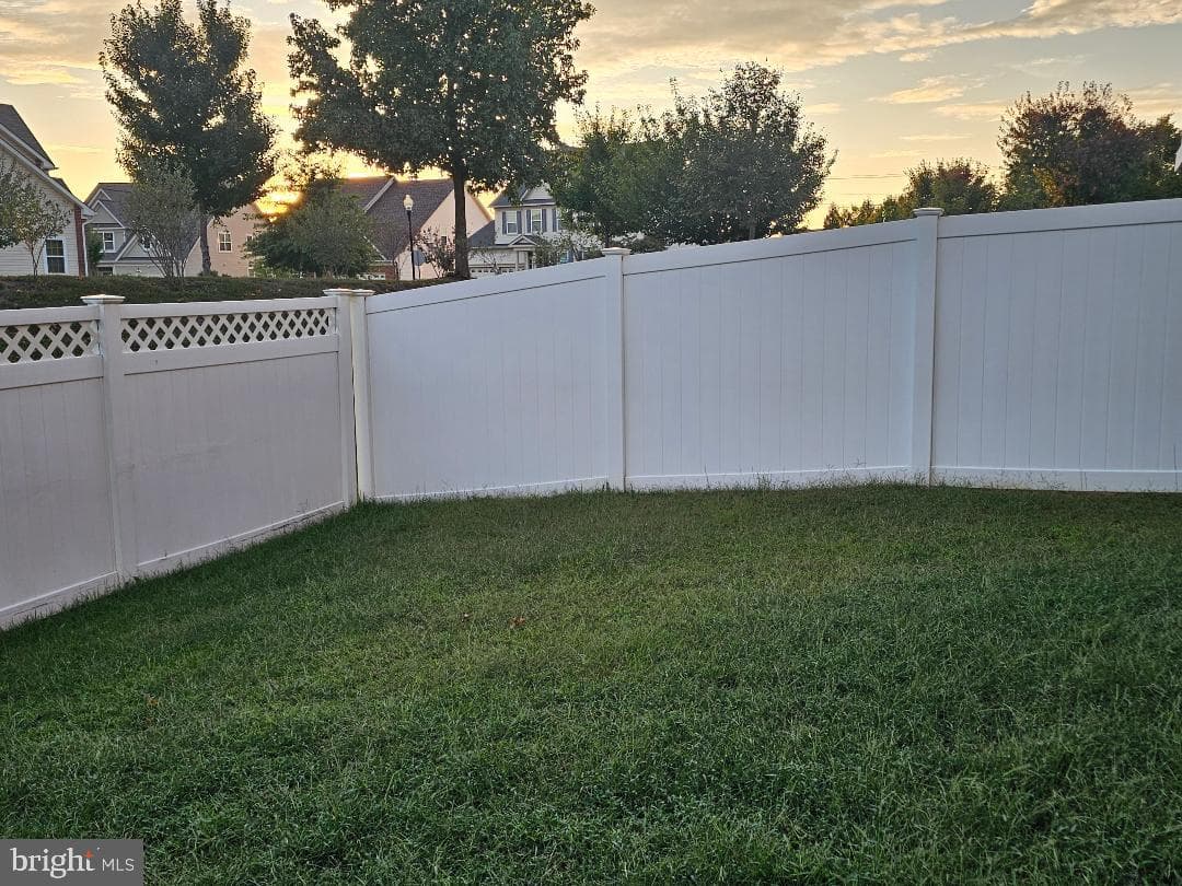 11791 Sunset Ridge Place photo 37