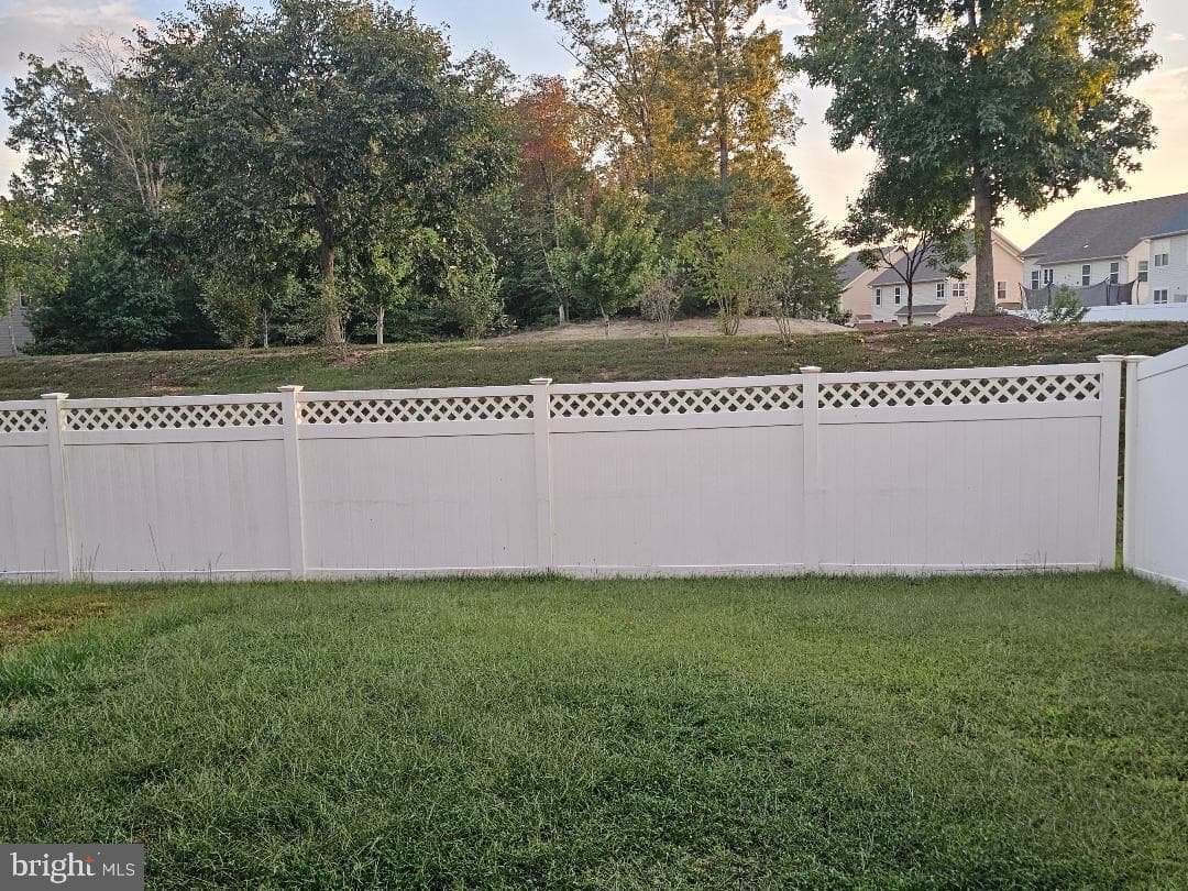 11791 Sunset Ridge Place photo 38