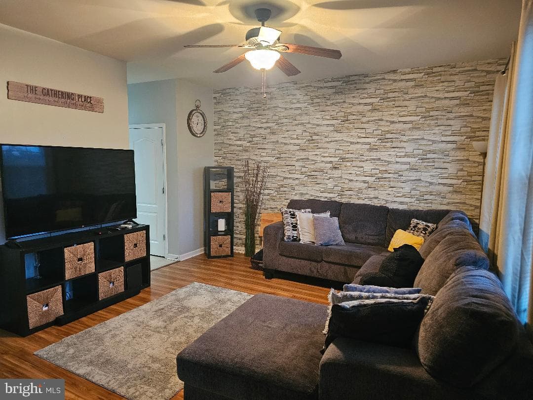 11791 Sunset Ridge Place photo 5