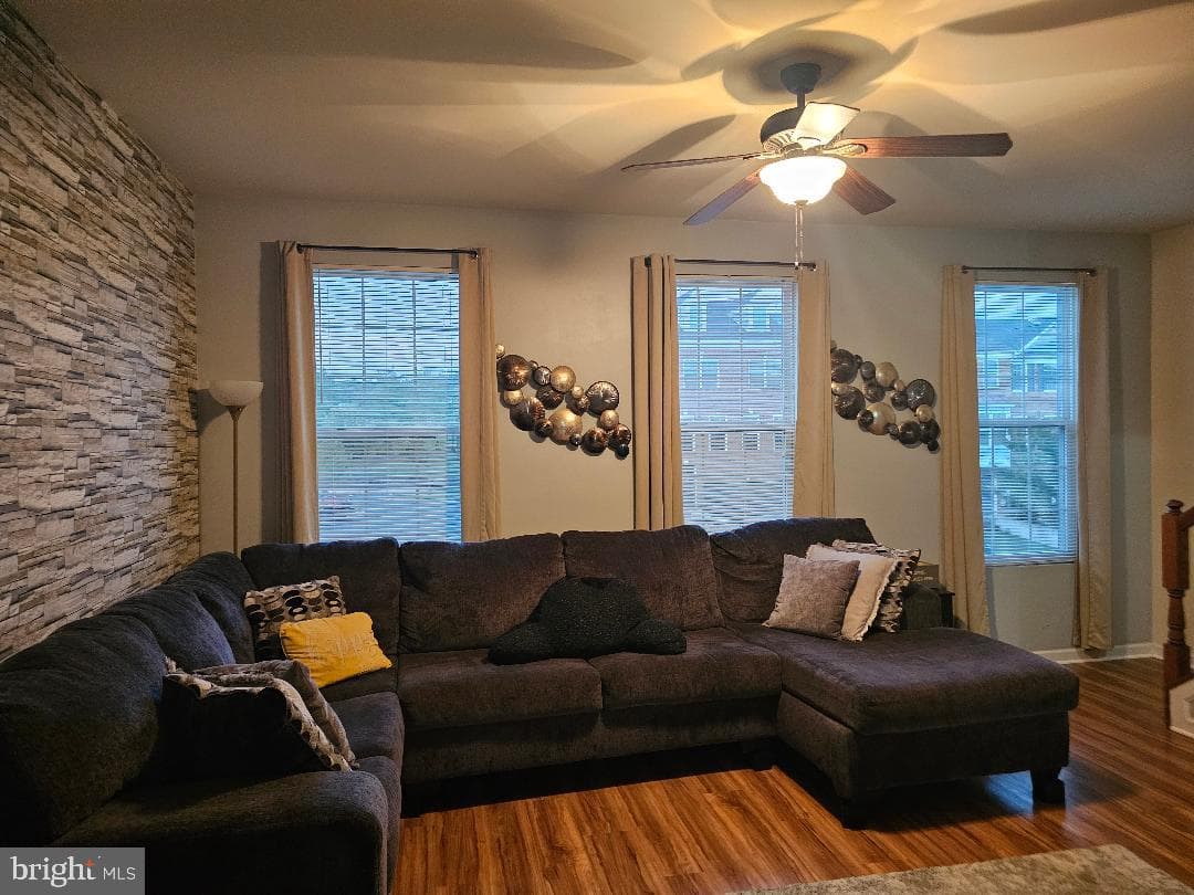 11791 Sunset Ridge Place photo 7