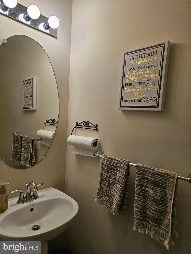 11791 Sunset Ridge Place photo 8