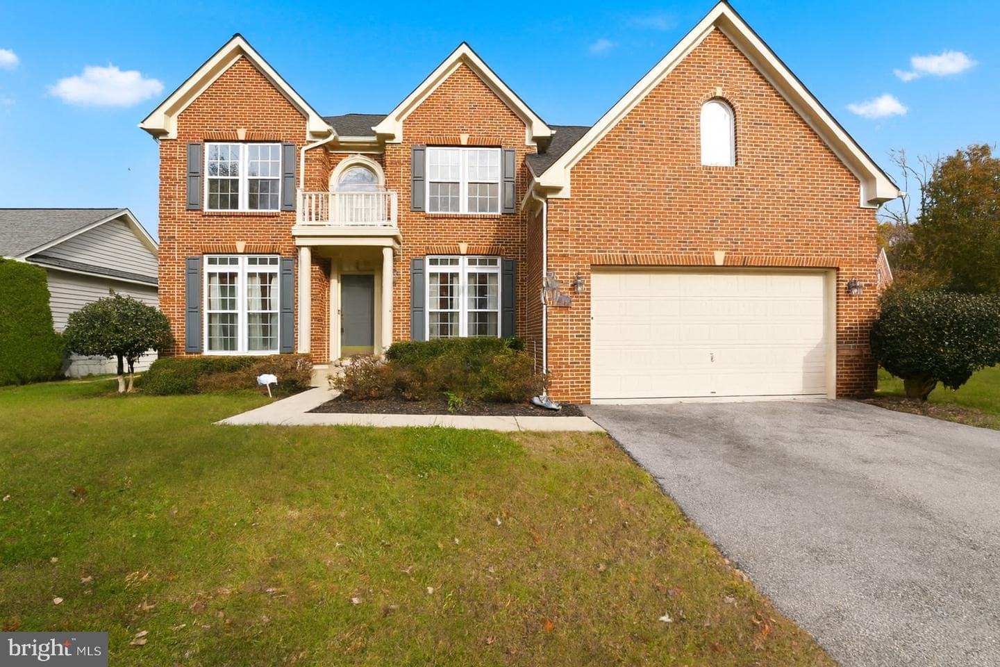 9114 Asworth Court photo 1