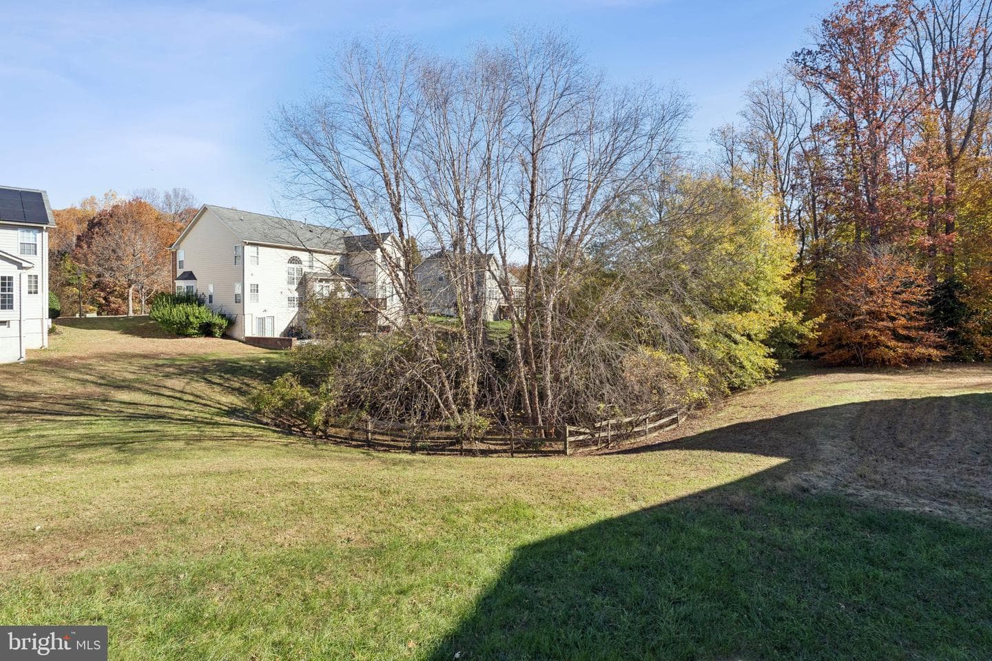 9114 Asworth Court photo 44