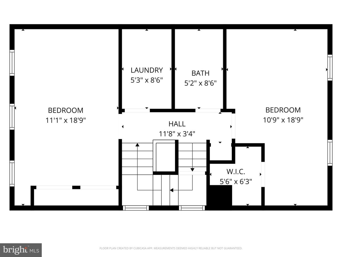 9621 Lexington Place photo 12