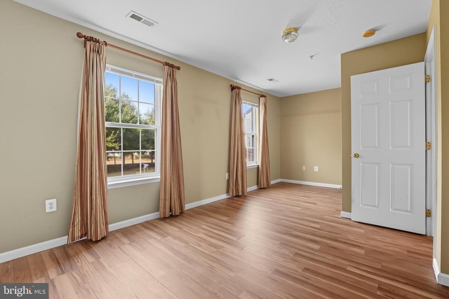 9621 Lexington Place photo 15