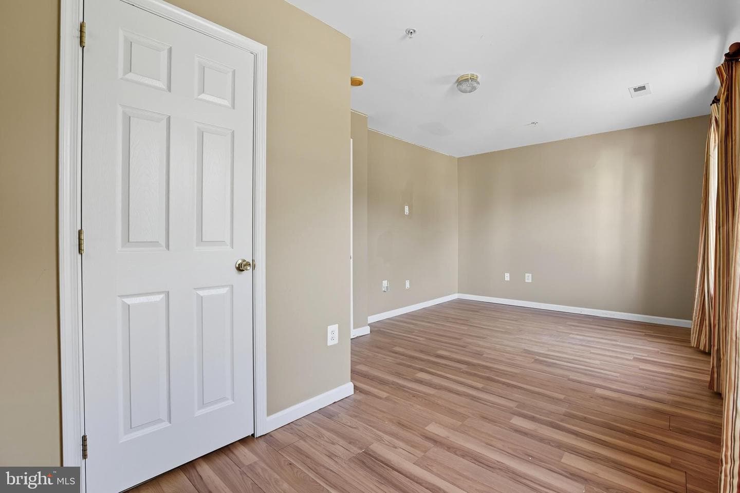 9621 Lexington Place photo 16