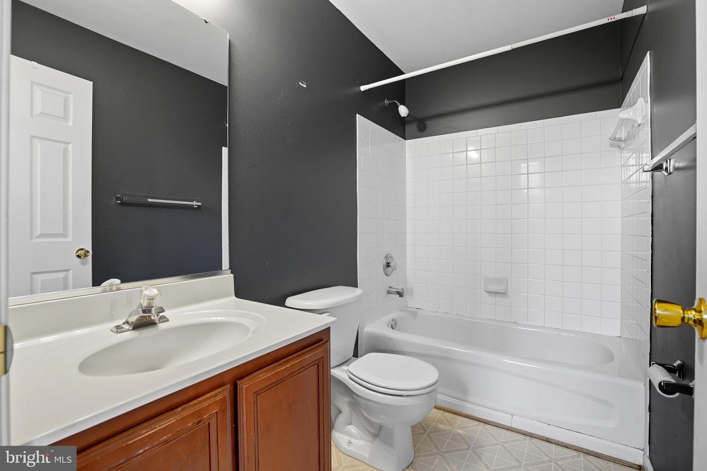 9621 Lexington Place photo 17