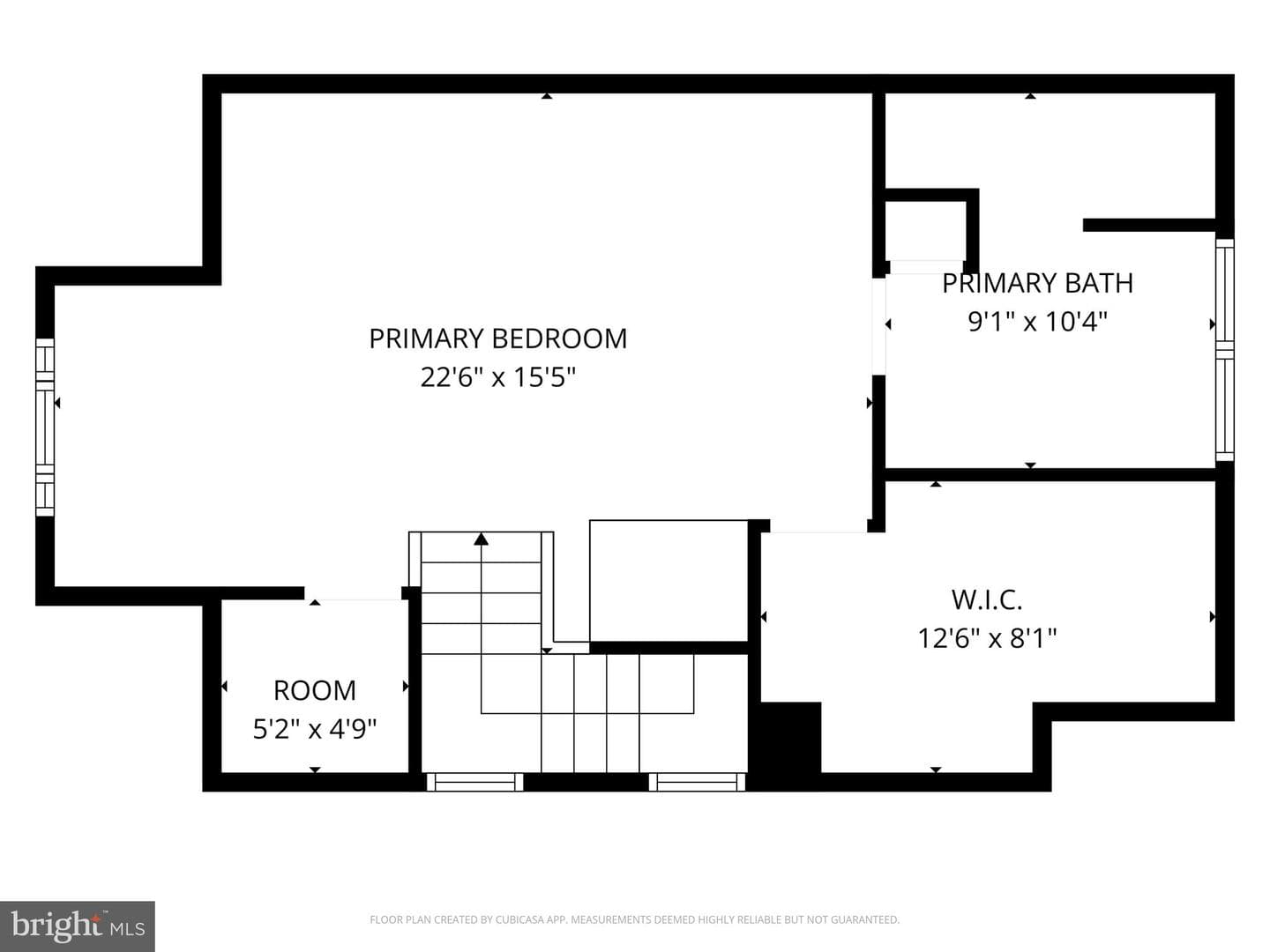9621 Lexington Place photo 19