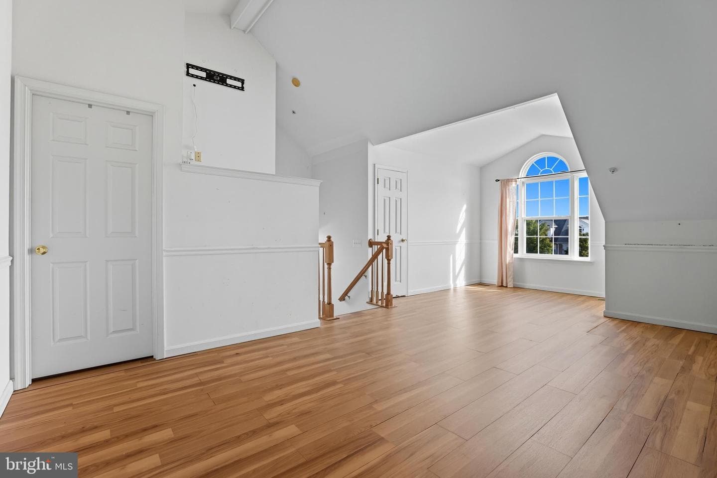 9621 Lexington Place photo 20