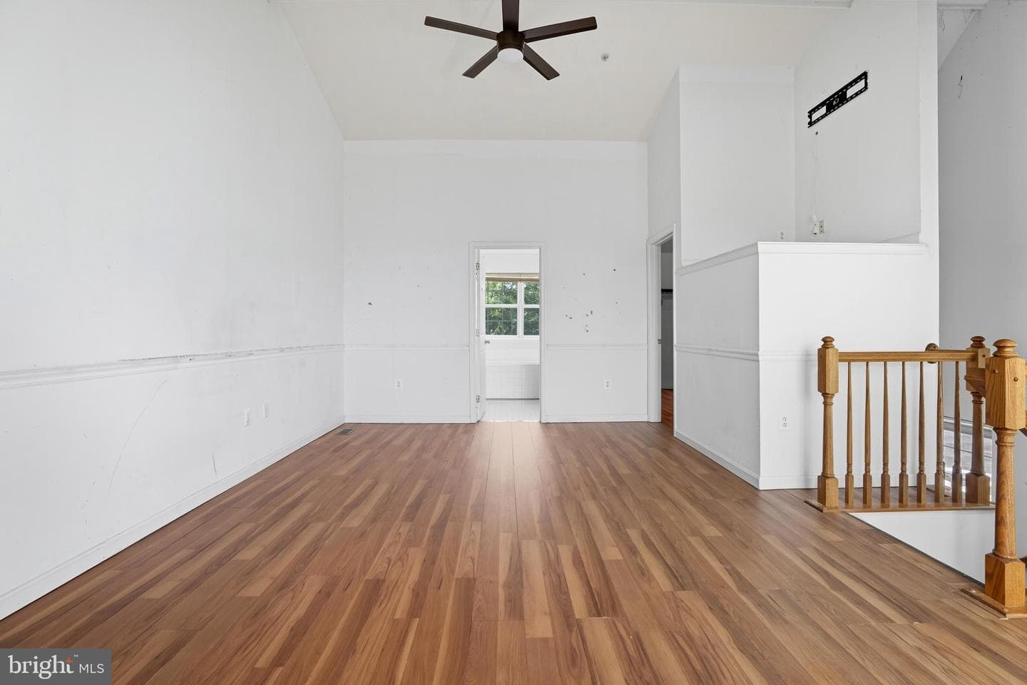 9621 Lexington Place photo 21