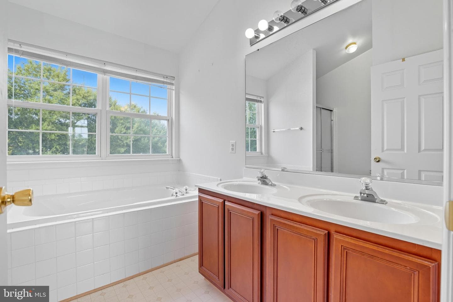 9621 Lexington Place photo 23