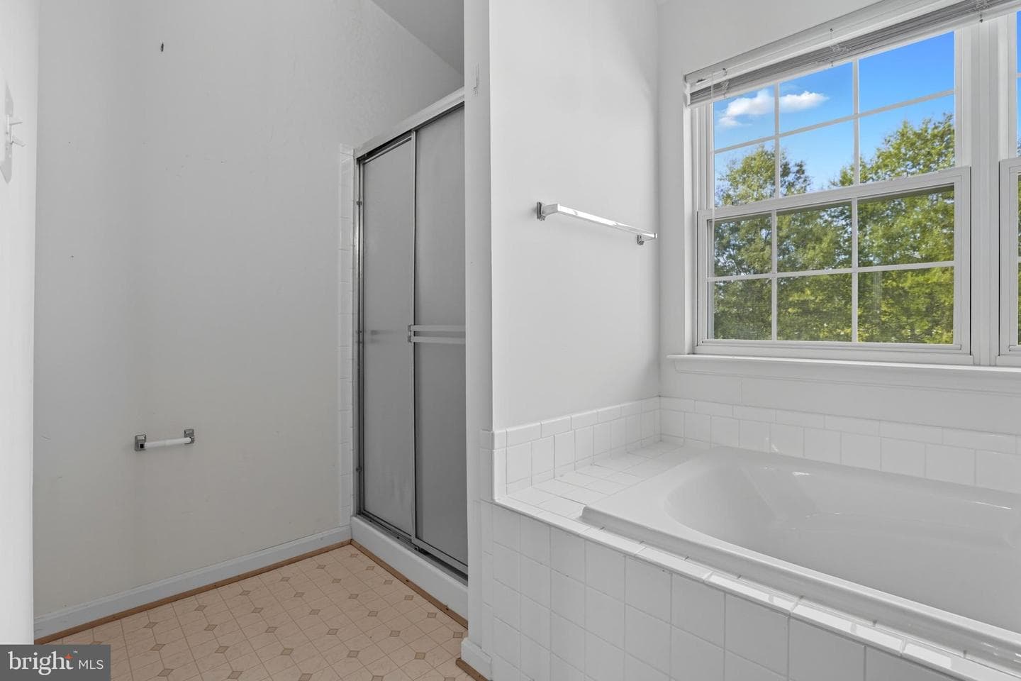9621 Lexington Place photo 24