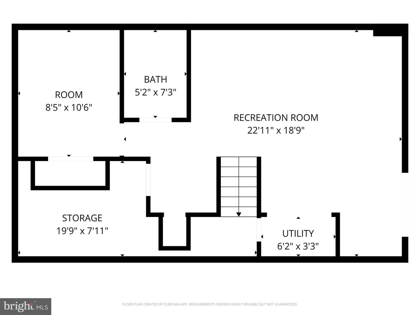 9621 Lexington Place photo 25