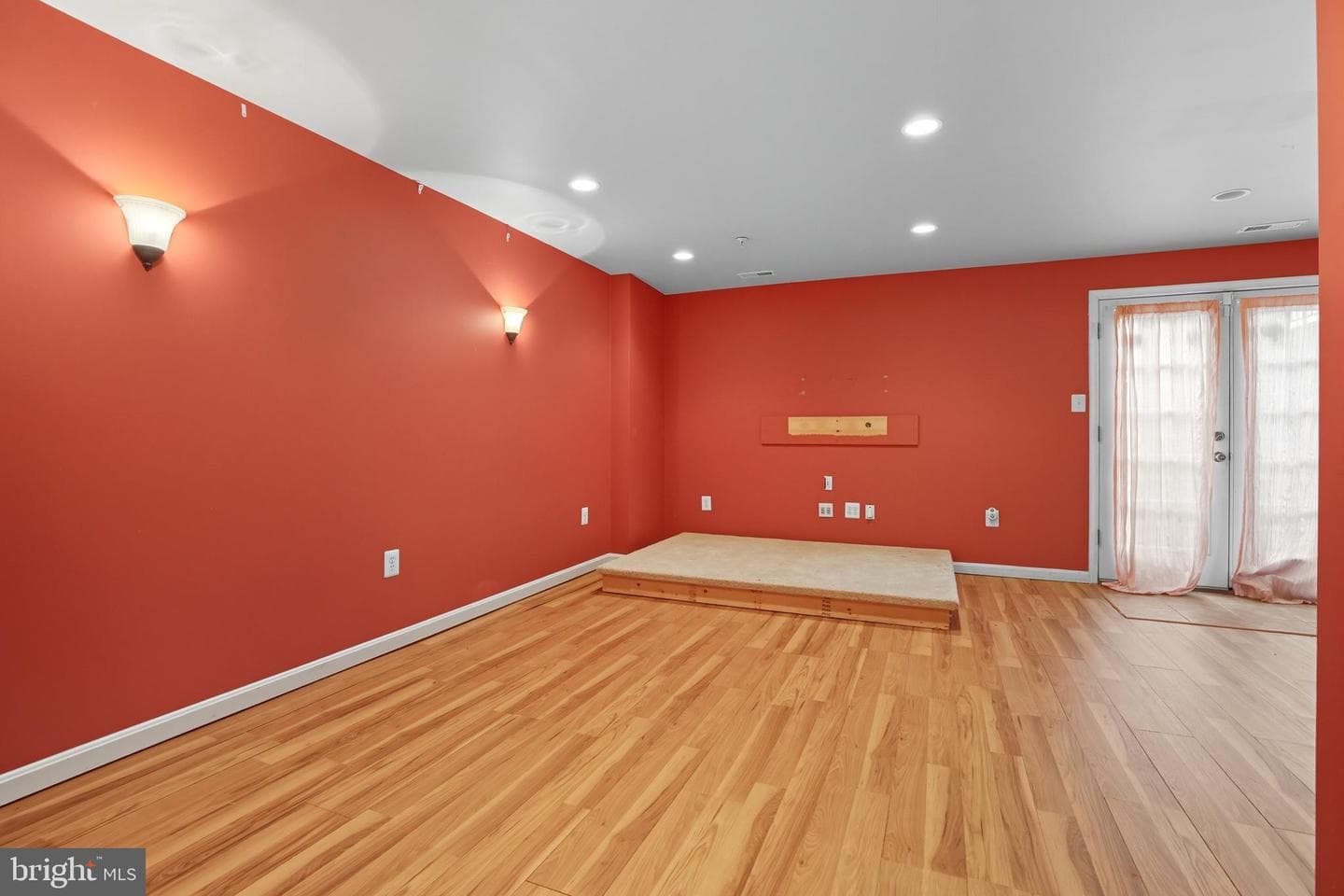 9621 Lexington Place photo 26