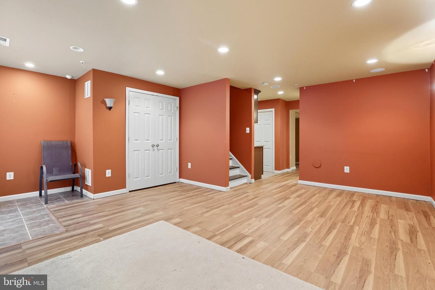 9621 Lexington Place photo 27