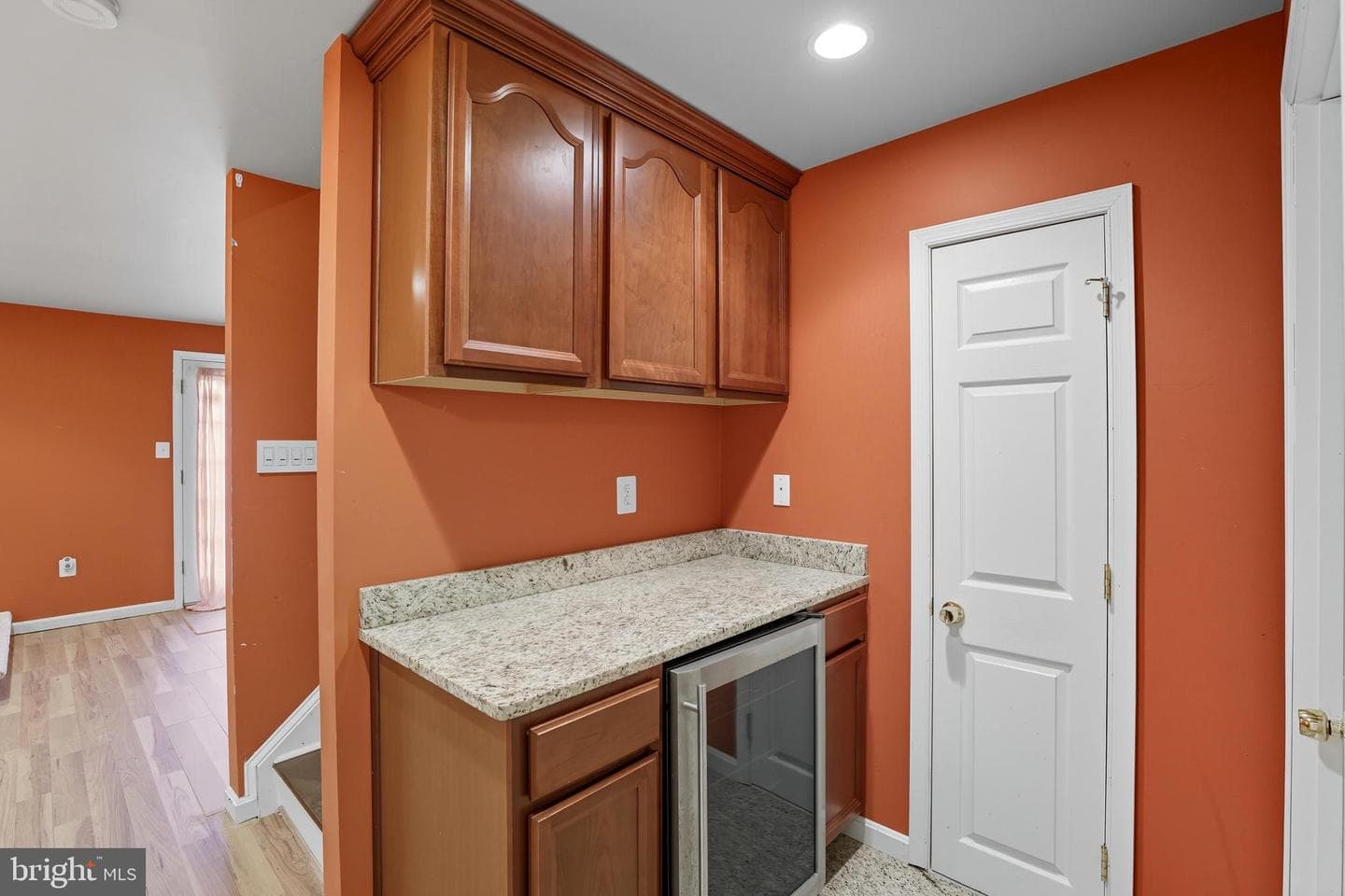 9621 Lexington Place photo 28