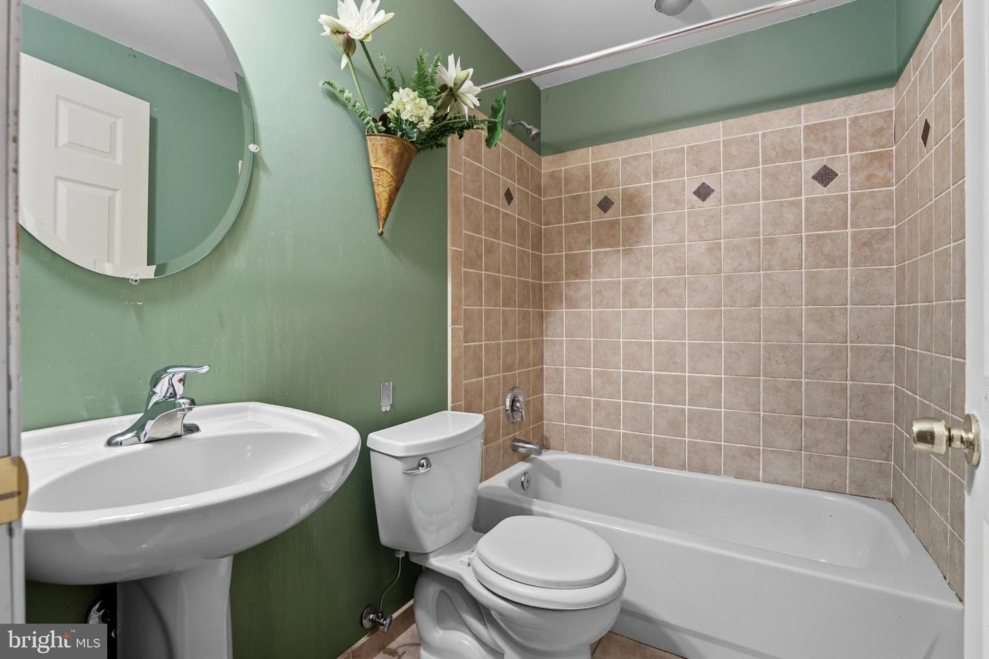9621 Lexington Place photo 29