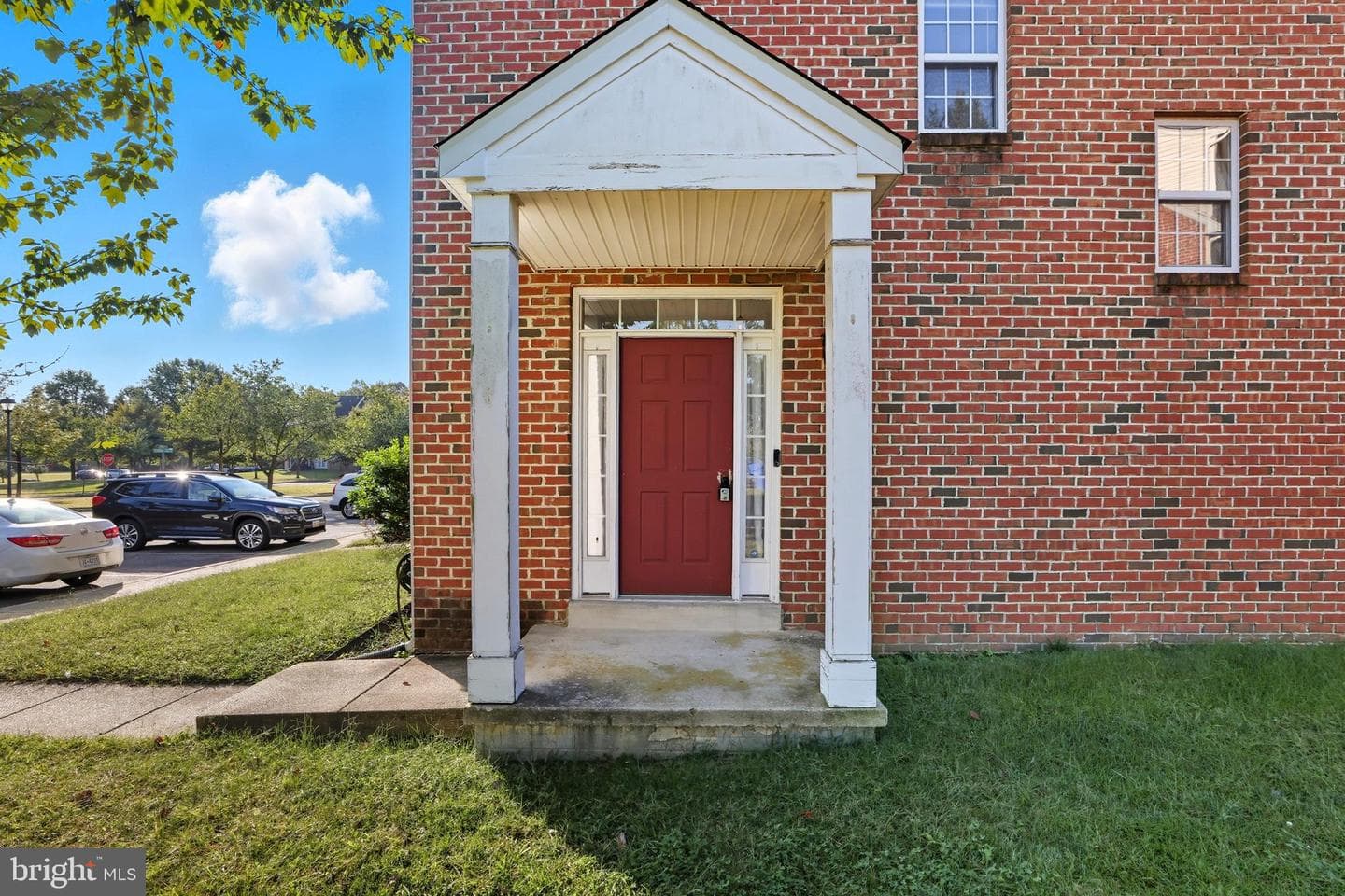 9621 Lexington Place photo 33
