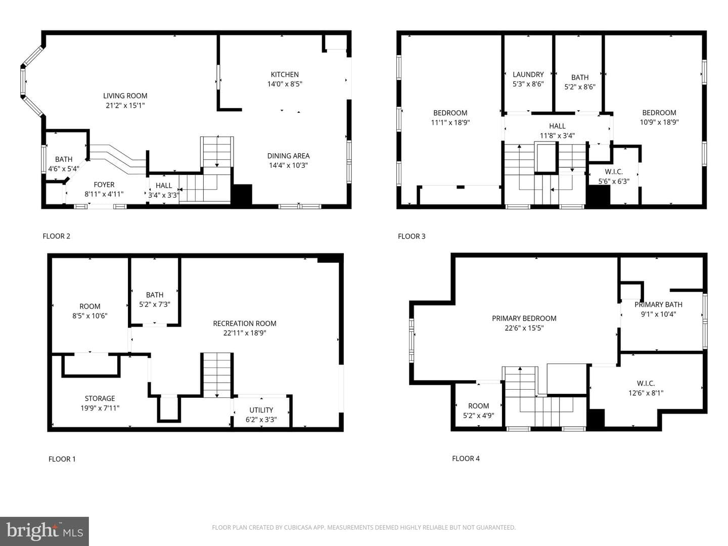 9621 Lexington Place photo 36